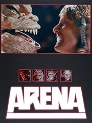 Arena for sale  Delivered anywhere in UK