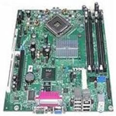 Oem dell 0200dy for sale  Delivered anywhere in USA 