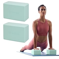 Gaiam yoga block for sale  Delivered anywhere in USA 
