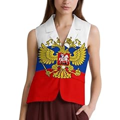 Cccp russian flag for sale  Delivered anywhere in USA 