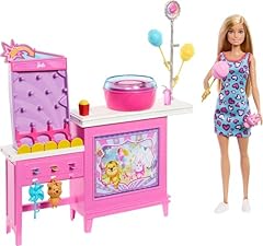 Barbie mysteries beach for sale  Delivered anywhere in USA 