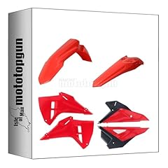 Acerbis 0026548.553 kit usato  Spedito ovunque in Italia 