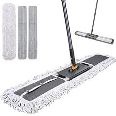 Mastertop heavy duty for sale  Delivered anywhere in UK