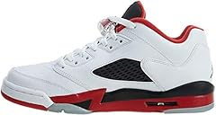 Nike air jordan d'occasion  Livré partout en Belgiqu