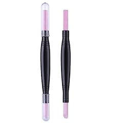 3pcs pomice pietra usato  Spedito ovunque in Italia 