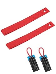 Utv door handle for sale  Delivered anywhere in USA 