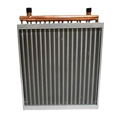 8x8 water air for sale  Delivered anywhere in USA 