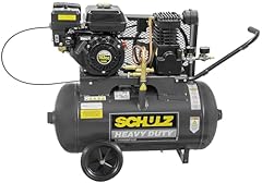 931.8140 model 5.5gh20p15x for sale  Delivered anywhere in USA 