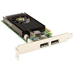 Pny nvidia nvs for sale  Delivered anywhere in USA 
