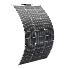 Aysolar 100w flexible for sale  Delivered anywhere in USA 