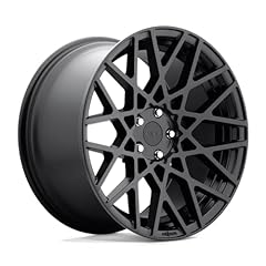 Rotiform r112 18x8.5 for sale  Delivered anywhere in USA 