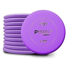 Prodigy disc basegrip for sale  Delivered anywhere in USA 