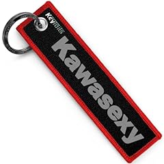 Keytails keychains premium for sale  Delivered anywhere in USA 
