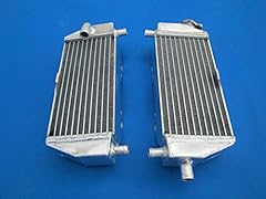 Aluminum radiator 1994 for sale  Delivered anywhere in USA 
