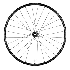 Roue turbine 27.5 d'occasion  Livré partout en France