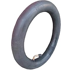 Inner tube degree for sale  Delivered anywhere in UK
