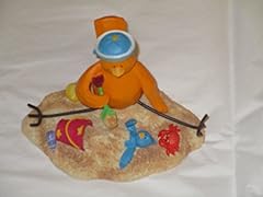 Tweet along sand for sale  Delivered anywhere in USA 