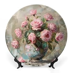 Old fashione roses for sale  Delivered anywhere in USA 