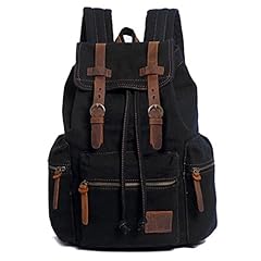 Augur vintage rucksack gebraucht kaufen  Wird an jeden Ort in Deutschland