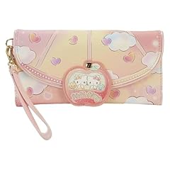 Loungefly sanrio hello for sale  Delivered anywhere in USA 