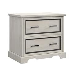 Sauder carolina grove for sale  Delivered anywhere in USA 