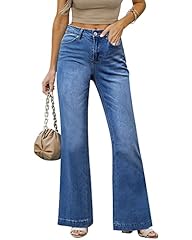 Lookbookstore baggy jeans for sale  Delivered anywhere in USA 
