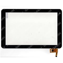Touch screen mediacom usato  Spedito ovunque in Italia 