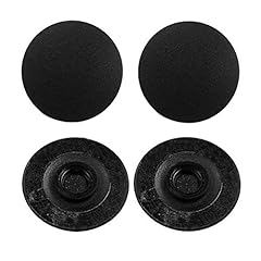 Laptop accessories4u kit d'occasion  Livré partout en France