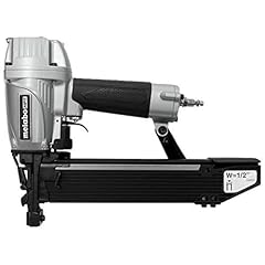 Metabo hpt inch for sale  Delivered anywhere in USA 
