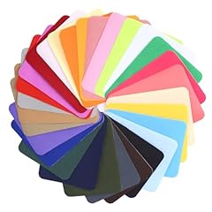 29pcs fabric iron for sale  Delivered anywhere in UK