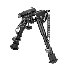 Besrilien rifle bipod for sale  Delivered anywhere in USA 