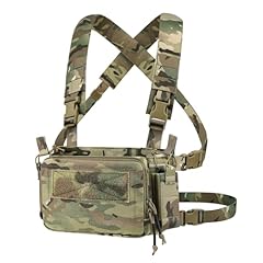 Krydex gear chest for sale  Delivered anywhere in UK