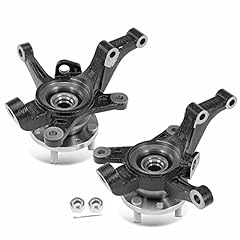 Premium steering knuckle for sale  Delivered anywhere in USA 