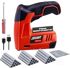Electric staple gun for sale  Delivered anywhere in USA 