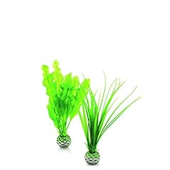 Biorb easy plant for sale  Delivered anywhere in USA 