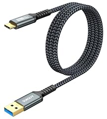 Sunguy câble usb d'occasion  Livré partout en France