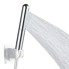 Handheld showerhead solid for sale  Delivered anywhere in USA 