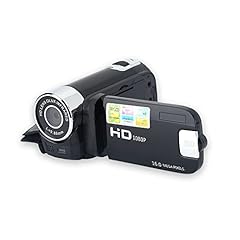 Fosa camera camcorder for sale  Delivered anywhere in USA 