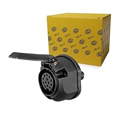 Hella 8jb 005 usato  Spedito ovunque in Italia 