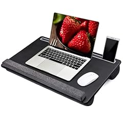 Extra large lap for sale  Delivered anywhere in USA 