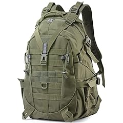 Long keeper 35l for sale  Delivered anywhere in UK