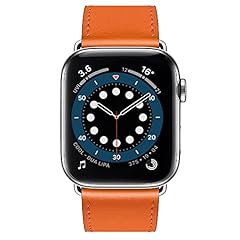 Compatible apple watch d'occasion  Livré partout en France
