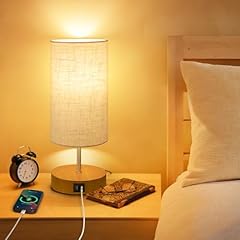 lampe chevet d'occasion lampe chevet d'occasion Livré partout en France