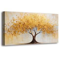 Abstract canvas wall for sale  Delivered anywhere in USA 
