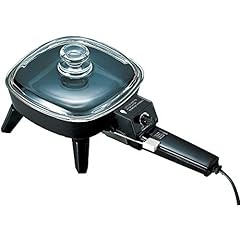 Brentwood non stick for sale  Delivered anywhere in USA 