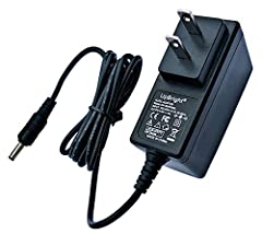 Upbright 15v adapter for sale  Delivered anywhere in USA 