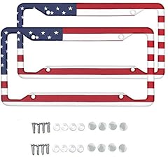 Seanative usa flagge gebraucht kaufen  Wird an jeden Ort in Deutschland