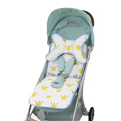 Jumuao seat cover for sale  Delivered anywhere in UK