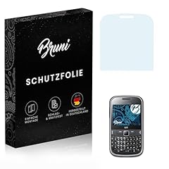 Bruni screen protector for sale  Delivered anywhere in UK