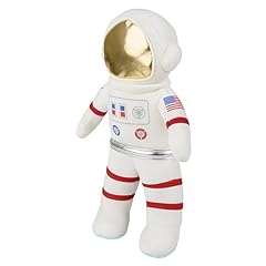 Howboutdis inch astronaut for sale  Delivered anywhere in USA 